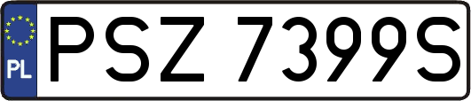 PSZ7399S
