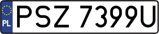 PSZ7399U