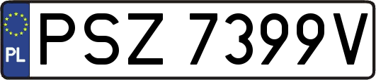 PSZ7399V