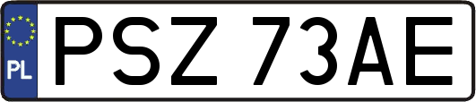 PSZ73AE
