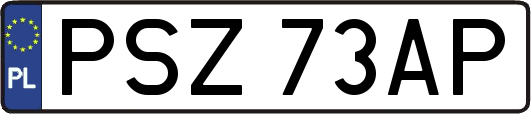 PSZ73AP