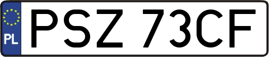 PSZ73CF