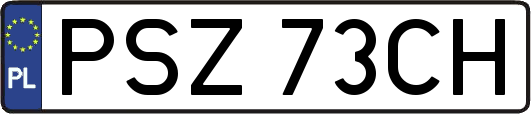 PSZ73CH