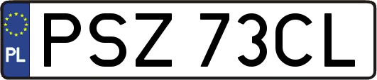 PSZ73CL