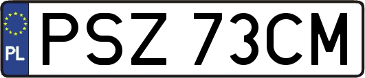 PSZ73CM