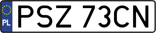 PSZ73CN
