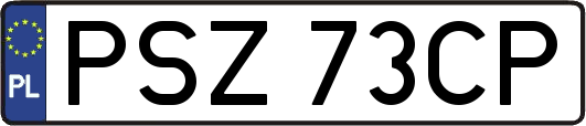 PSZ73CP