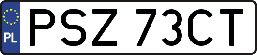 PSZ73CT