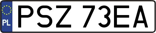 PSZ73EA