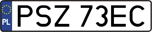 PSZ73EC
