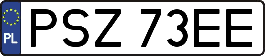 PSZ73EE