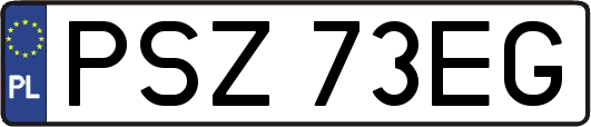 PSZ73EG