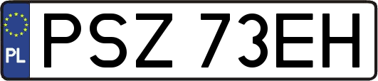 PSZ73EH