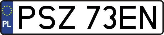 PSZ73EN