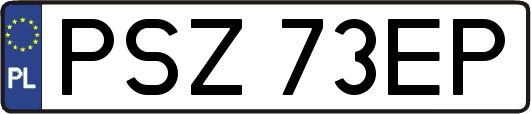 PSZ73EP