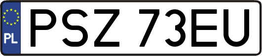 PSZ73EU
