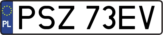 PSZ73EV