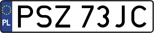 PSZ73JC