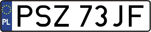 PSZ73JF