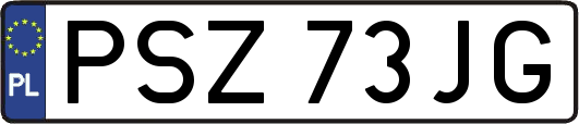 PSZ73JG