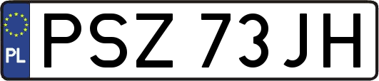 PSZ73JH