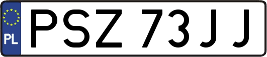 PSZ73JJ