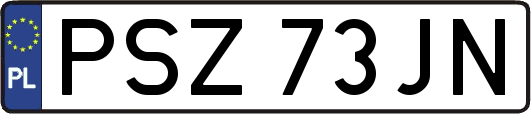 PSZ73JN