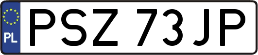 PSZ73JP