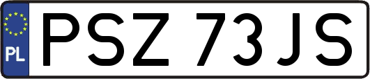 PSZ73JS