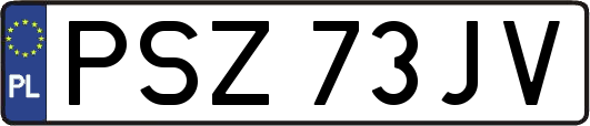 PSZ73JV