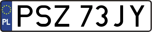 PSZ73JY