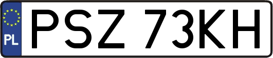 PSZ73KH