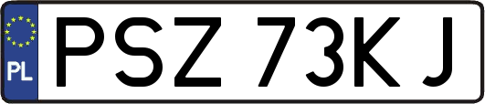PSZ73KJ