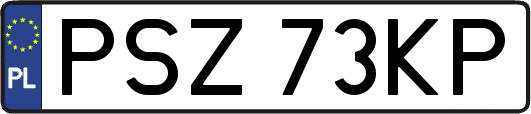 PSZ73KP