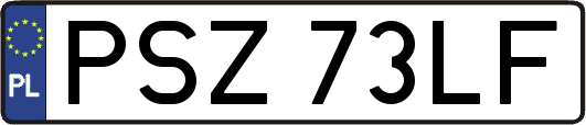 PSZ73LF