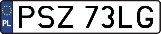 PSZ73LG