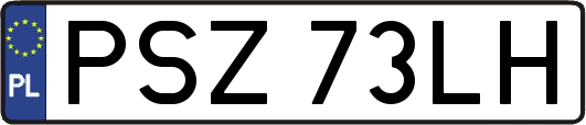 PSZ73LH