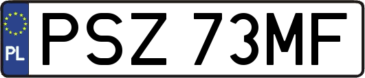 PSZ73MF