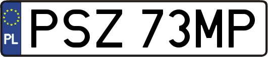 PSZ73MP