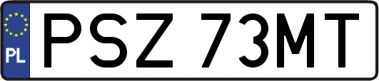 PSZ73MT