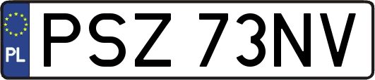 PSZ73NV