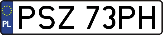 PSZ73PH