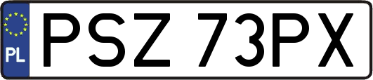 PSZ73PX
