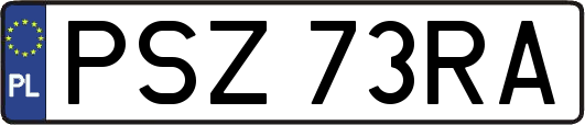 PSZ73RA