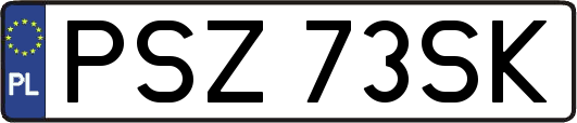PSZ73SK