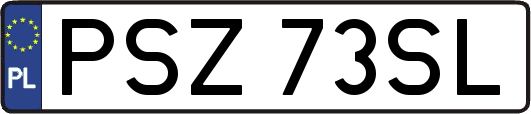 PSZ73SL
