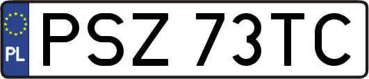 PSZ73TC
