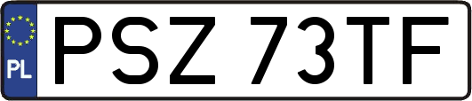 PSZ73TF