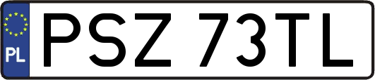 PSZ73TL