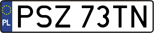 PSZ73TN